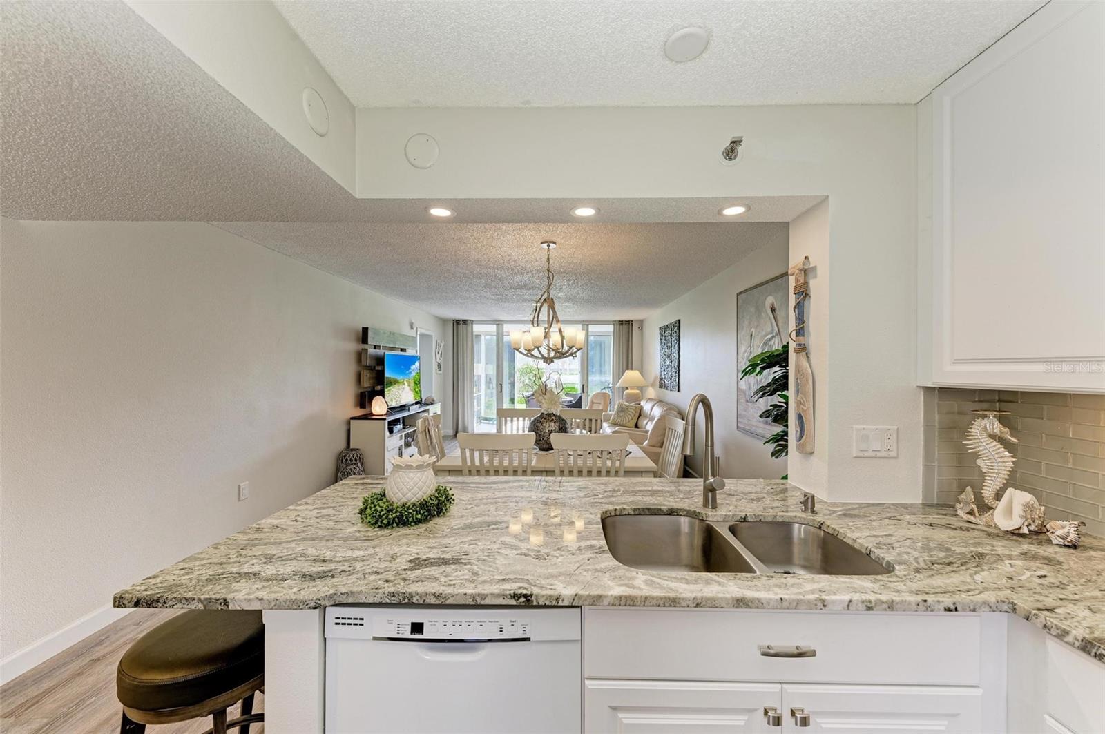 4480 Fairways Blvd #109 Property Photo 17