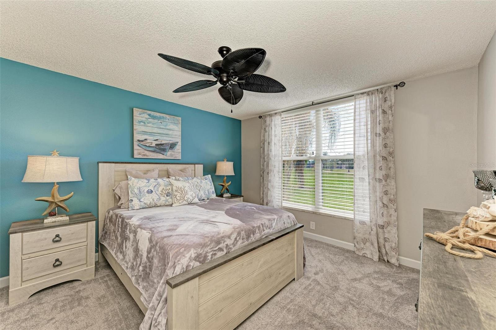 4480 Fairways Blvd #109 Property Photo 18