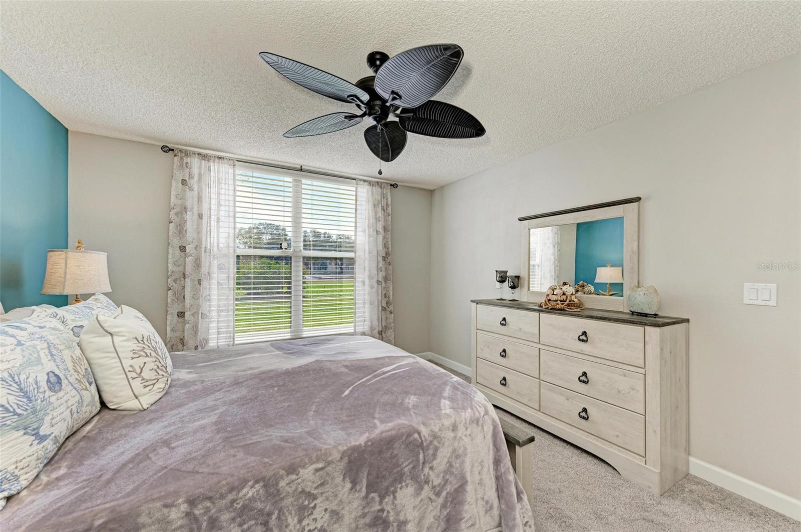 4480 Fairways Blvd #109 Property Photo 19