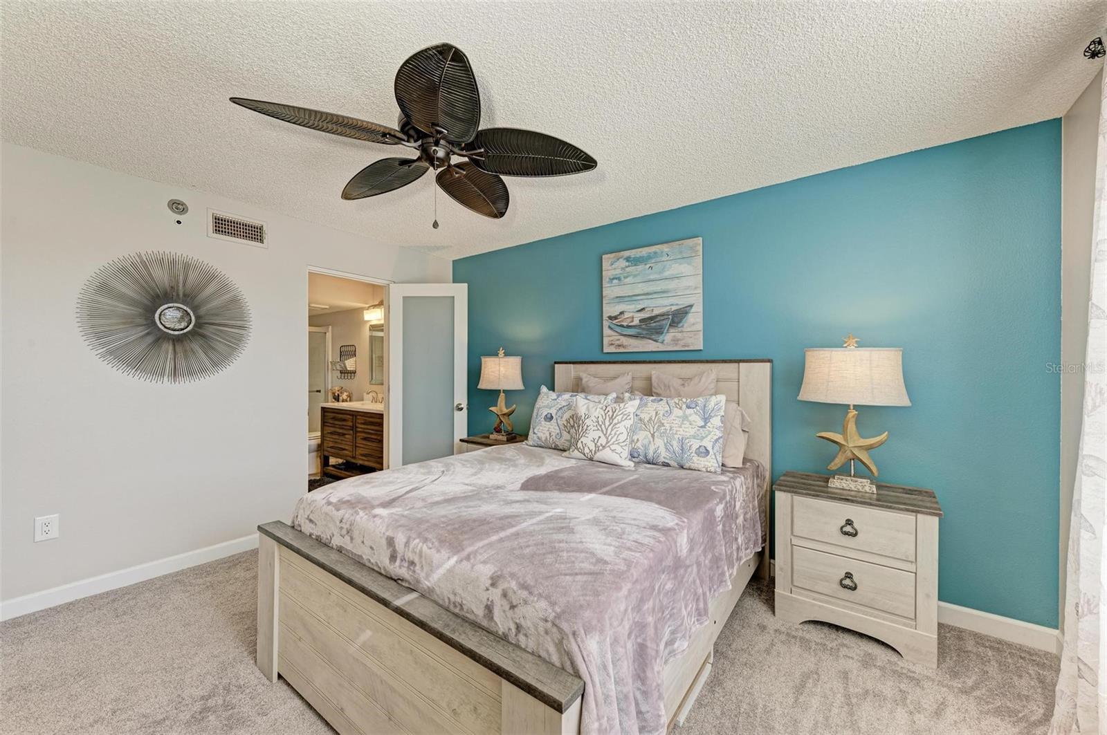 4480 Fairways Blvd #109 Property Photo 20