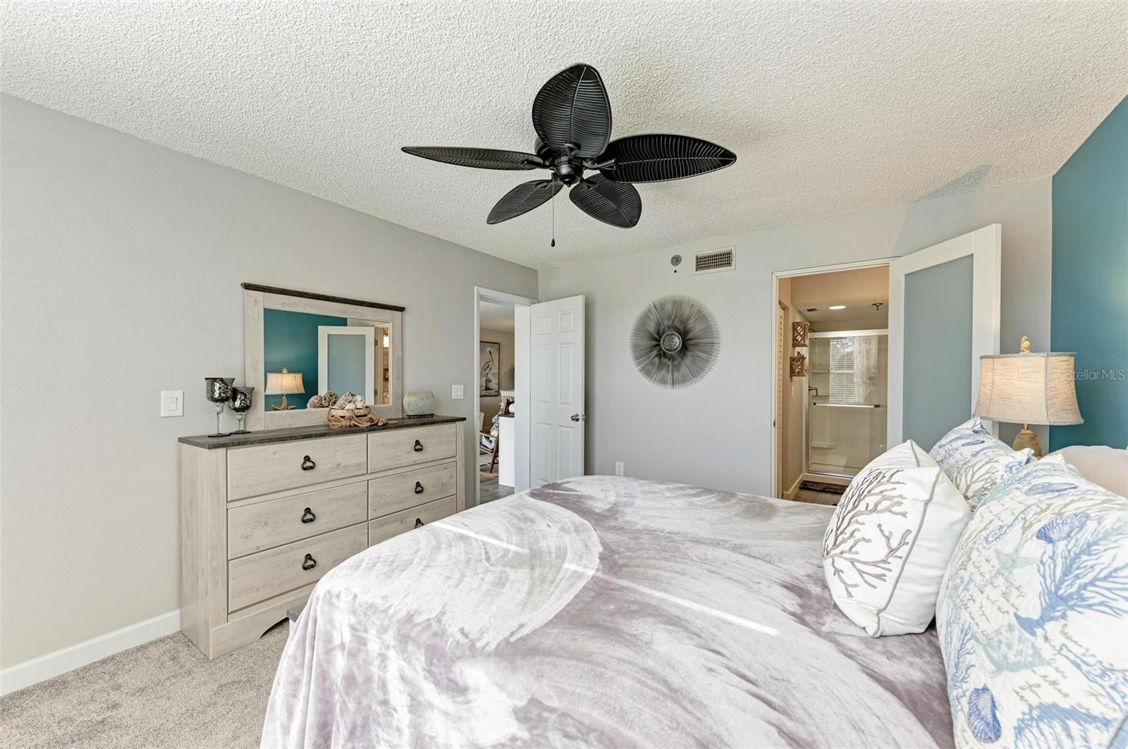 4480 Fairways Blvd #109 Property Photo 21