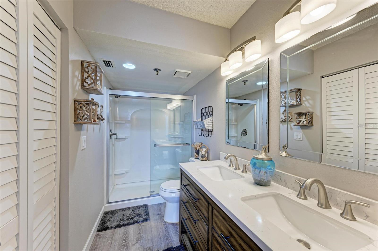4480 Fairways Blvd #109 Property Photo 22