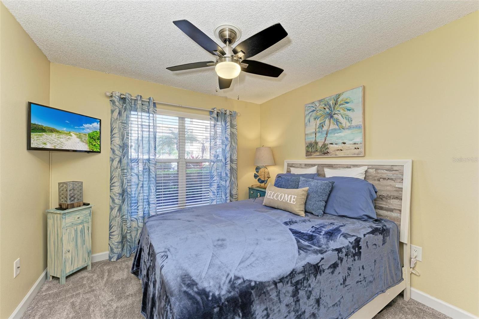 4480 Fairways Blvd #109 Property Photo 23