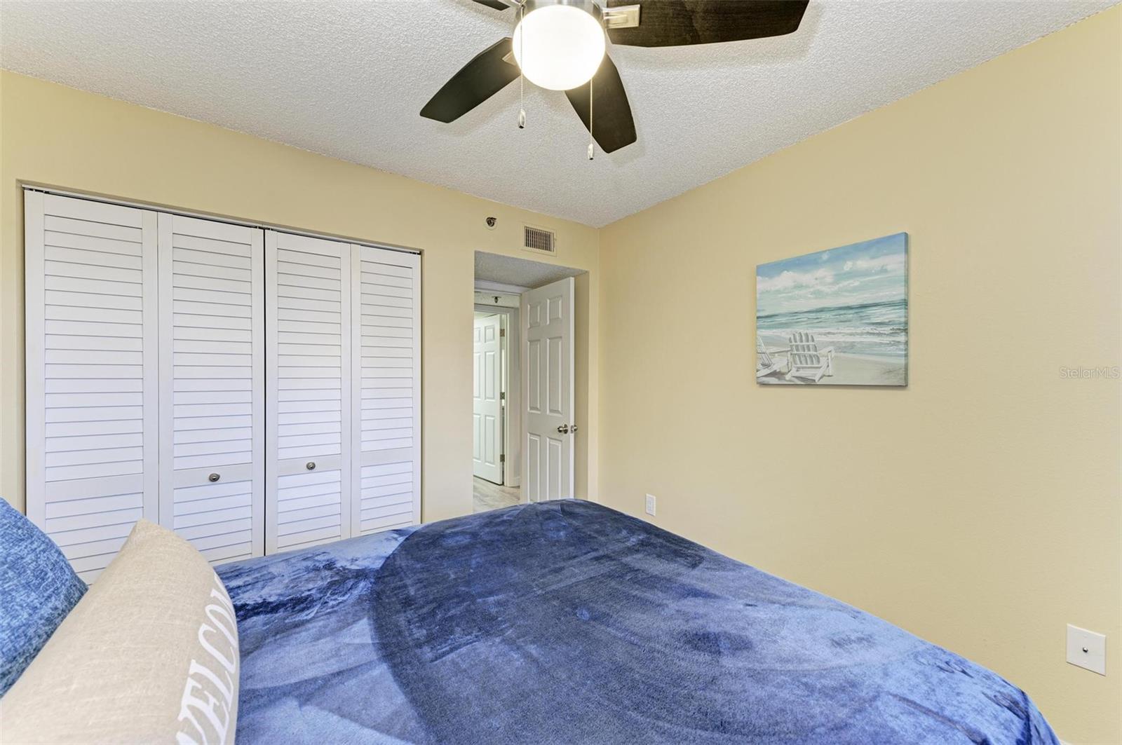 4480 Fairways Blvd #109 Property Photo 24