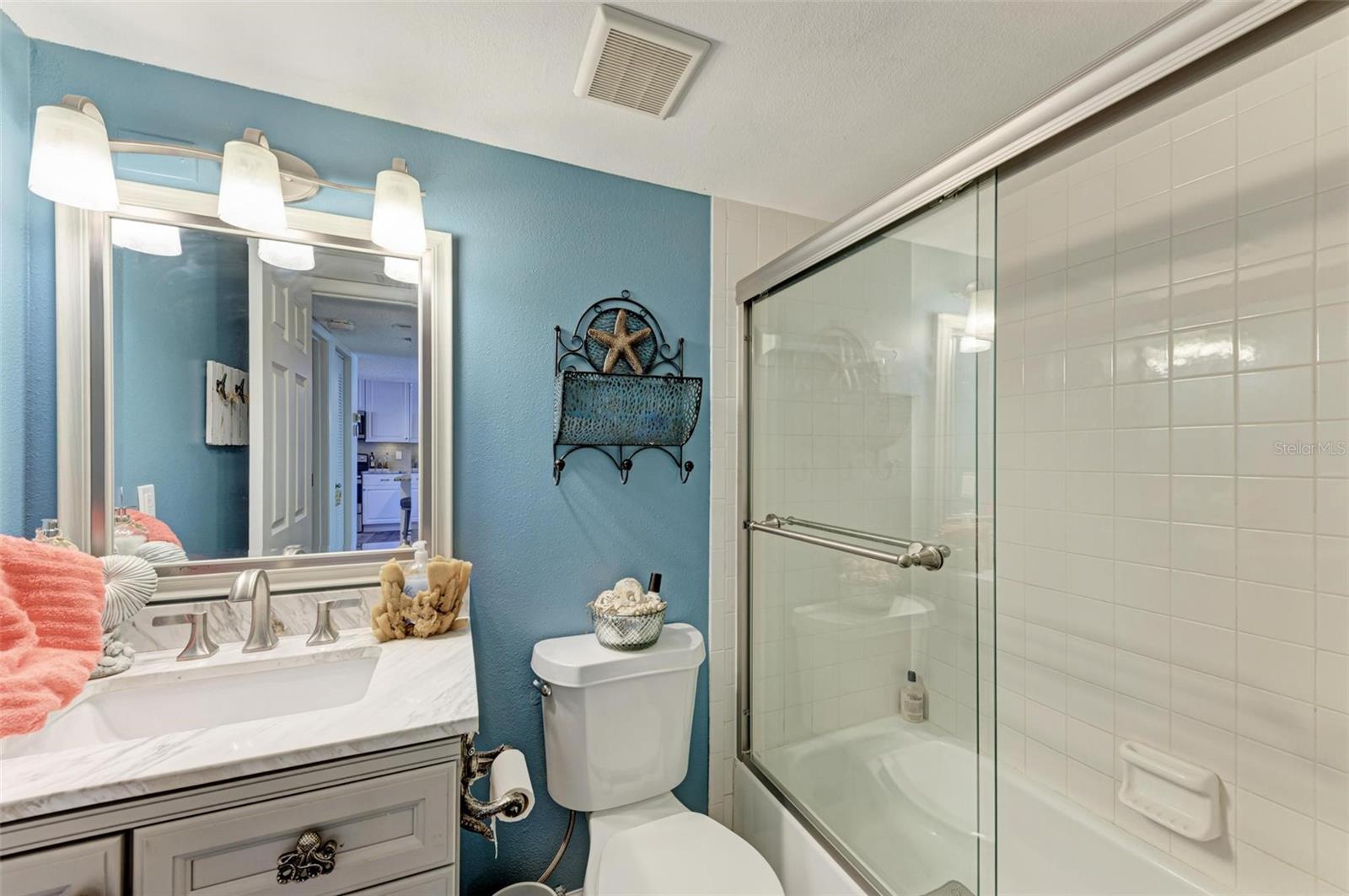4480 Fairways Blvd #109 Property Photo 25