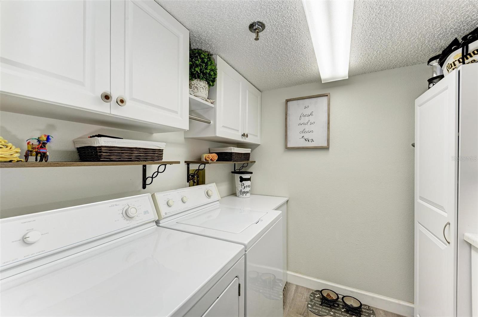 4480 Fairways Blvd #109 Property Photo 26