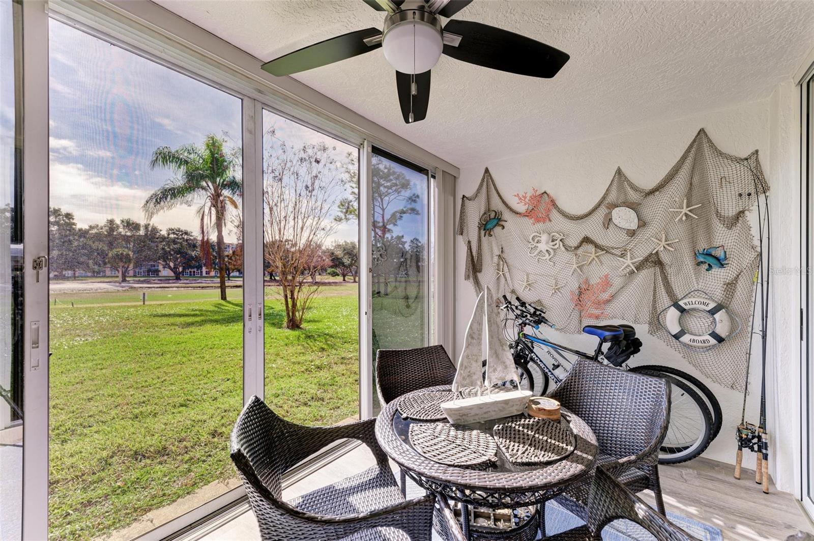 4480 Fairways Blvd #109 Property Photo 28