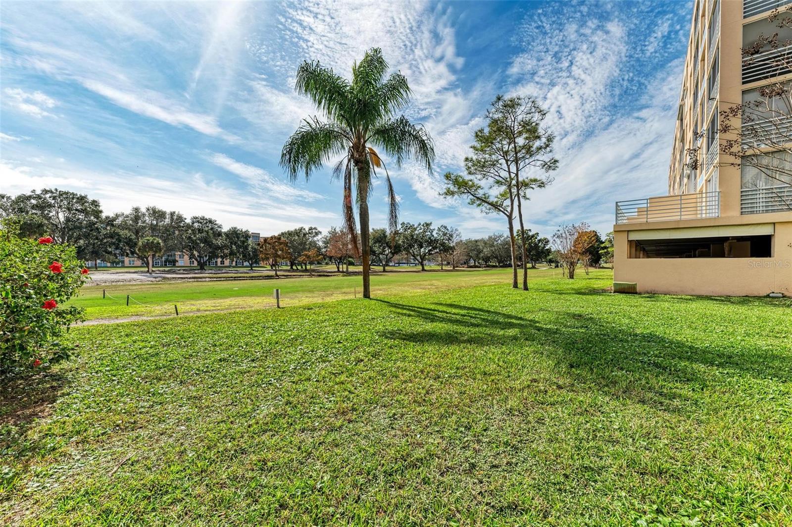 4480 Fairways Blvd #109 Property Photo 29