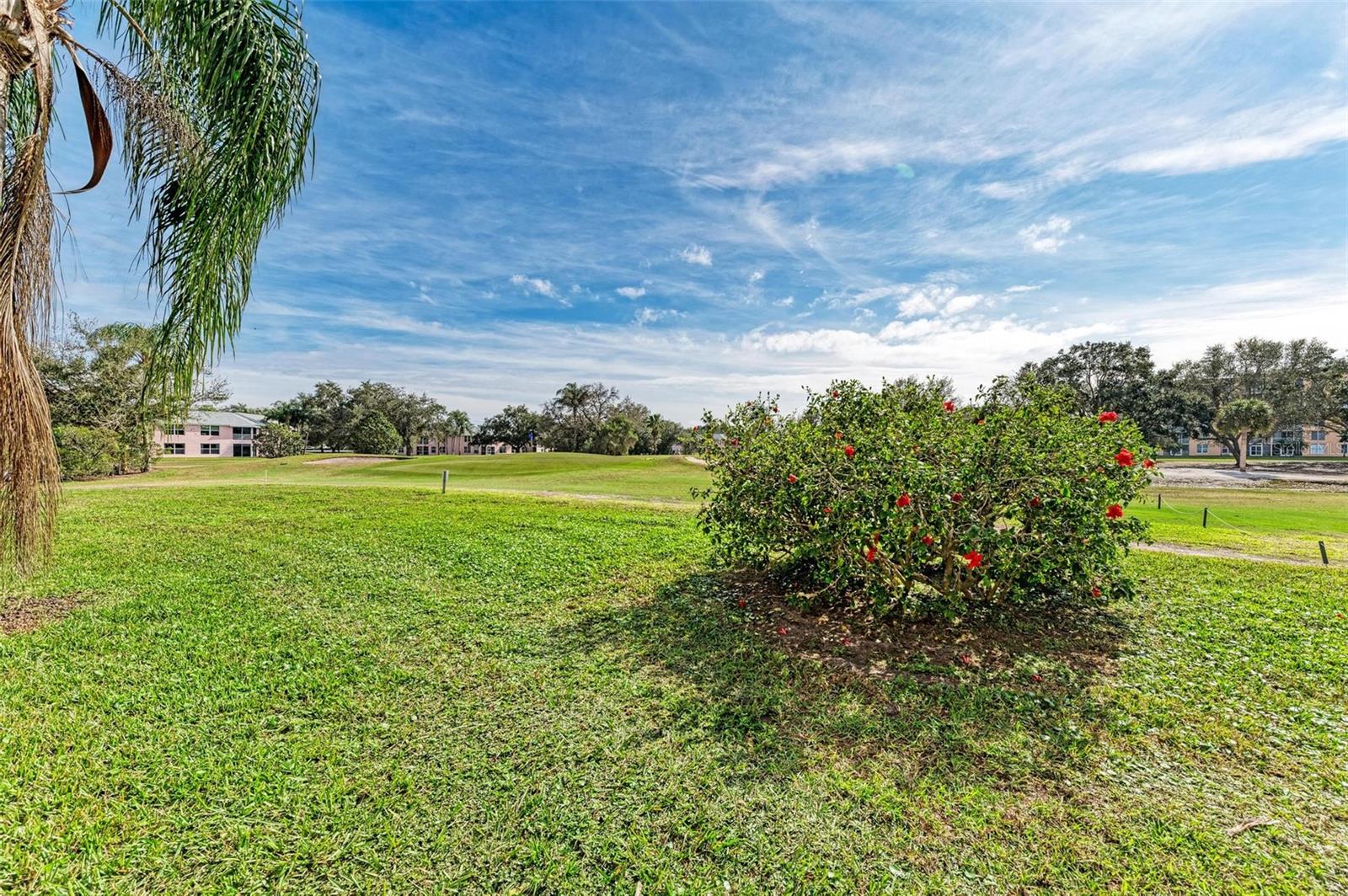 4480 Fairways Blvd #109 Property Photo 30