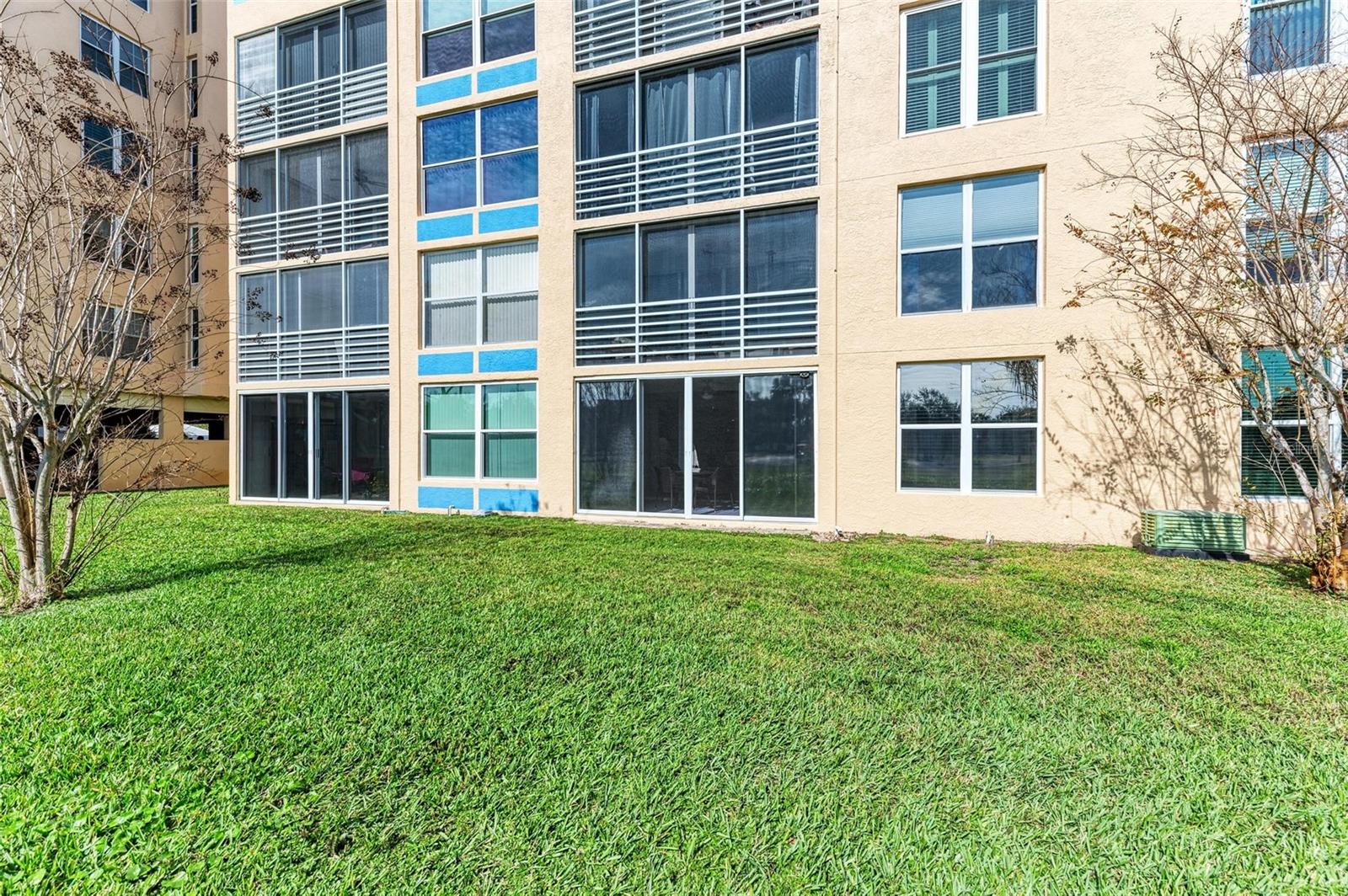 4480 Fairways Blvd #109 Property Photo 31