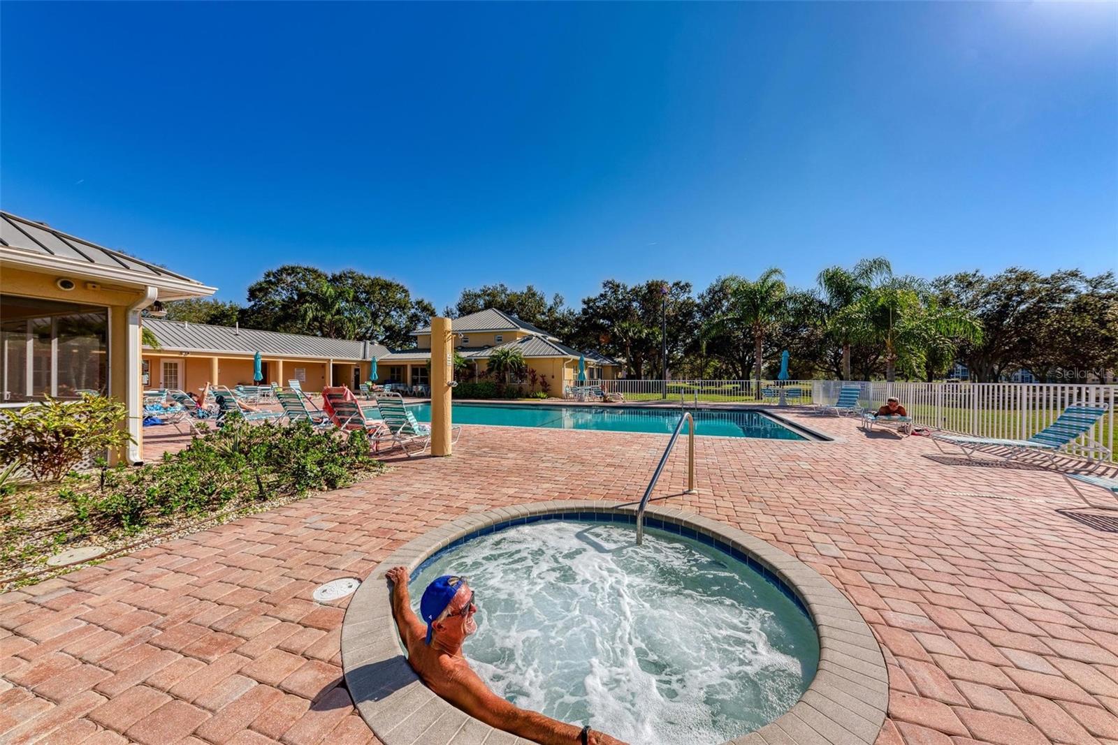 4480 Fairways Blvd #109 Property Photo 37