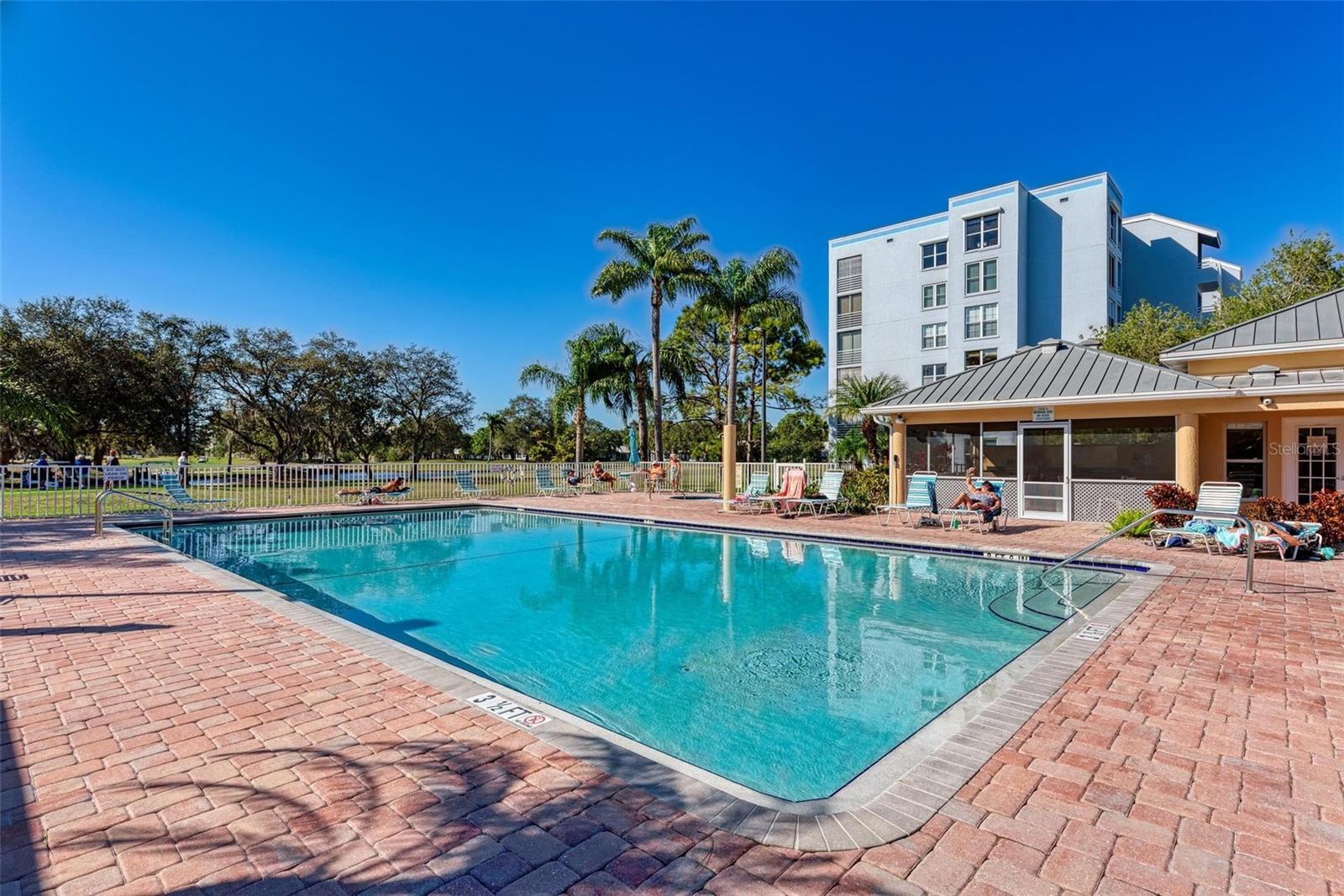 4480 Fairways Blvd #109 Property Photo 40