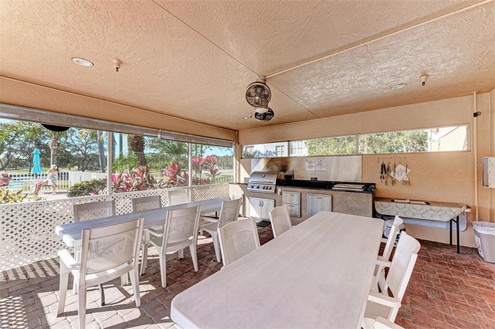4480 Fairways Blvd #109 Property Photo 41