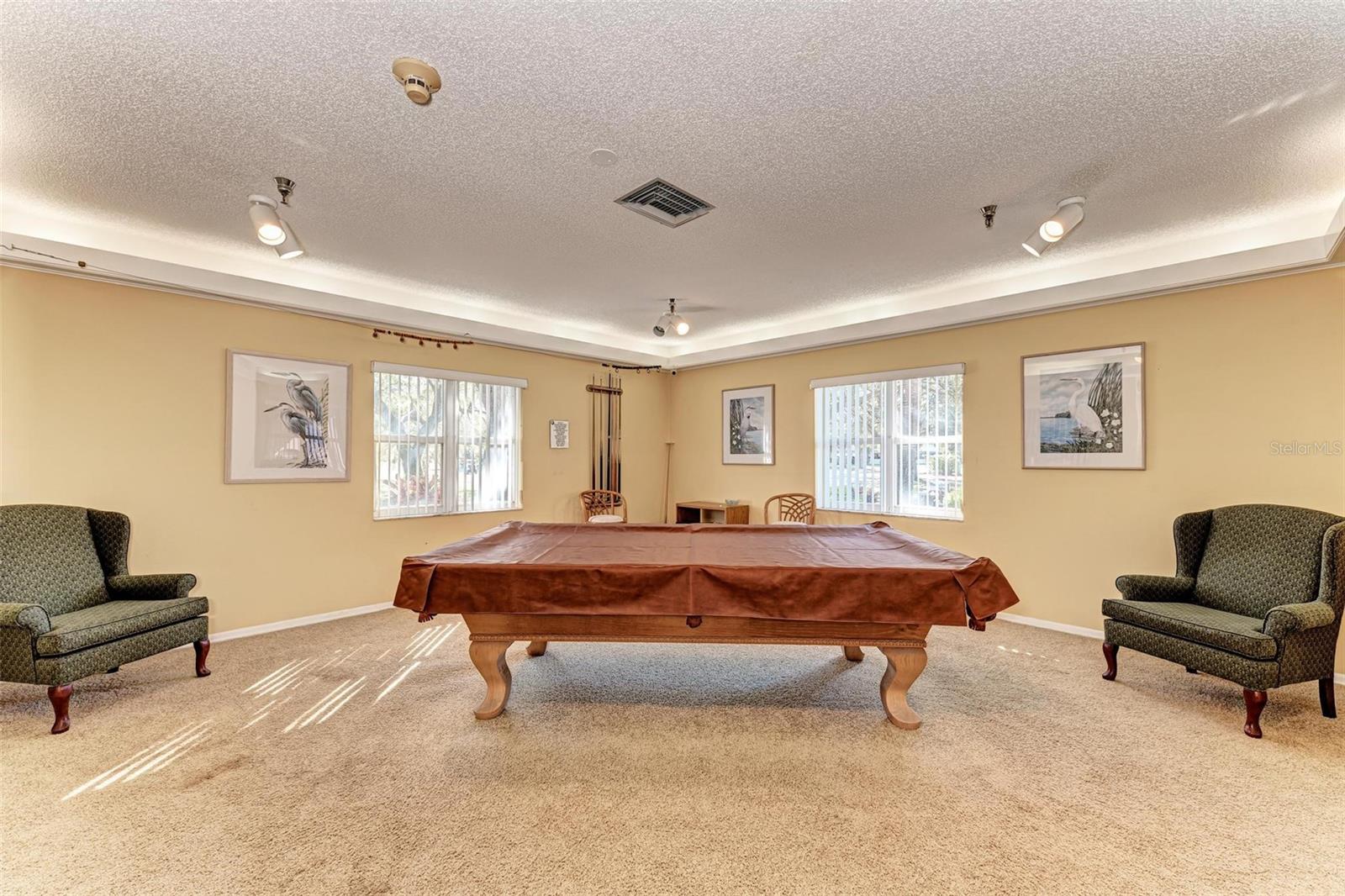 4480 Fairways Blvd #109 Property Photo 42