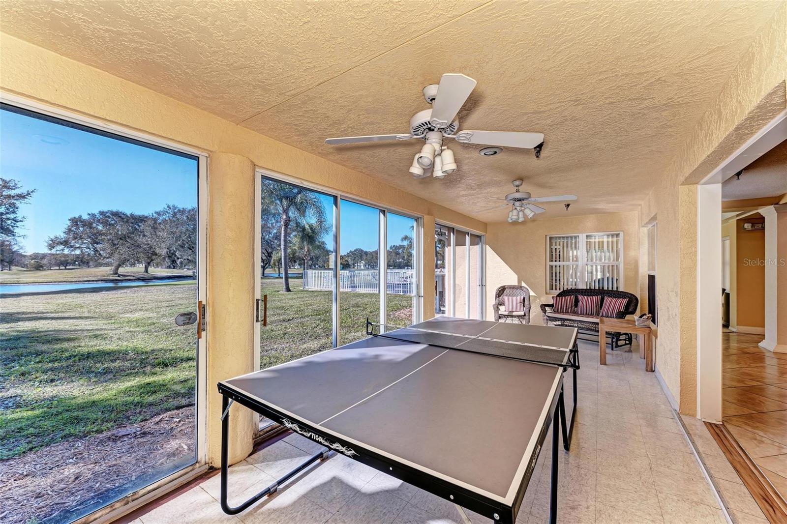 4480 Fairways Blvd #109 Property Photo 43