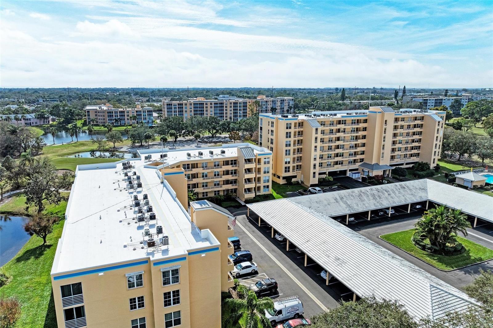 4480 Fairways Blvd #109 Property Photo 47