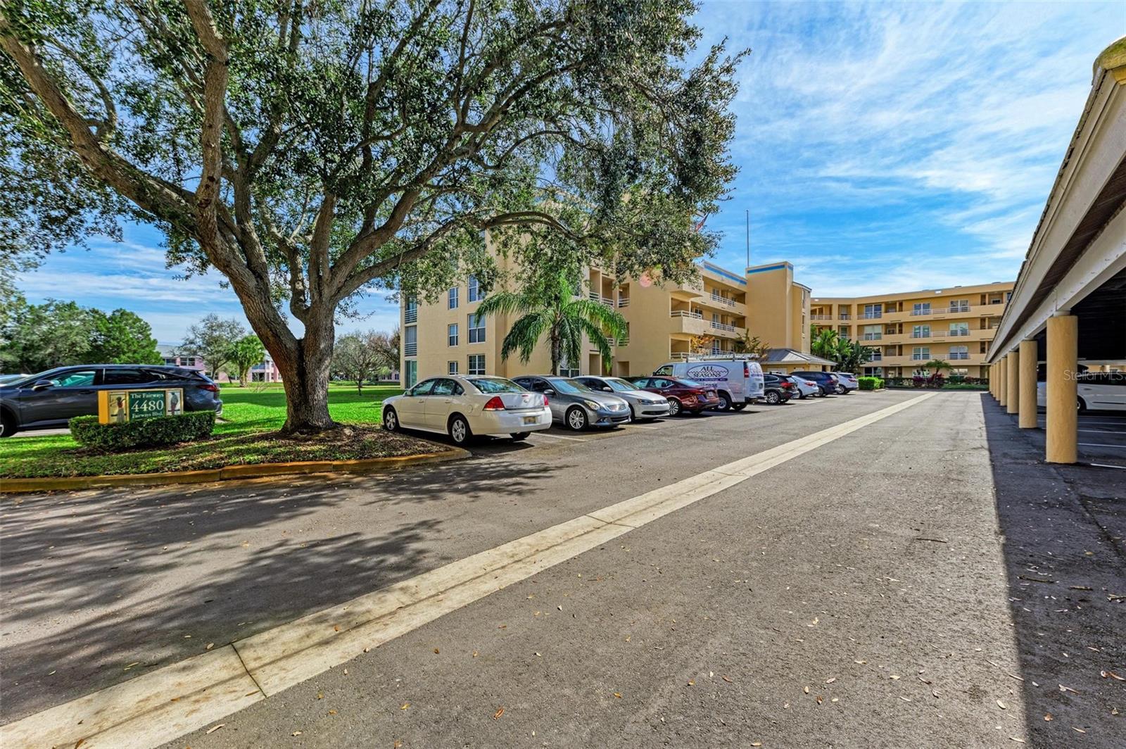 4480 Fairways Blvd #109 Property Photo 48