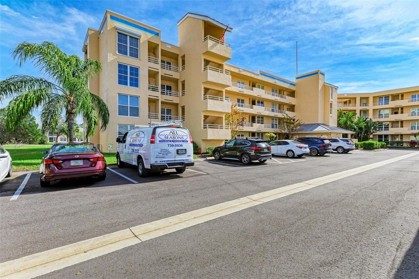 4480 Fairways Blvd #109 Property Photo 49