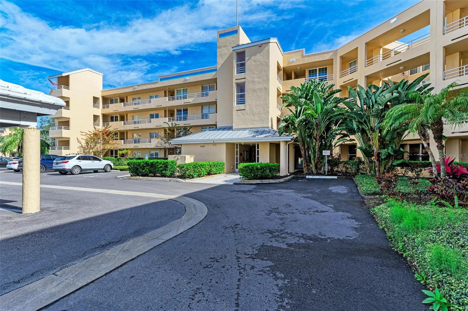 4480 Fairways Blvd #109 Property Photo 50