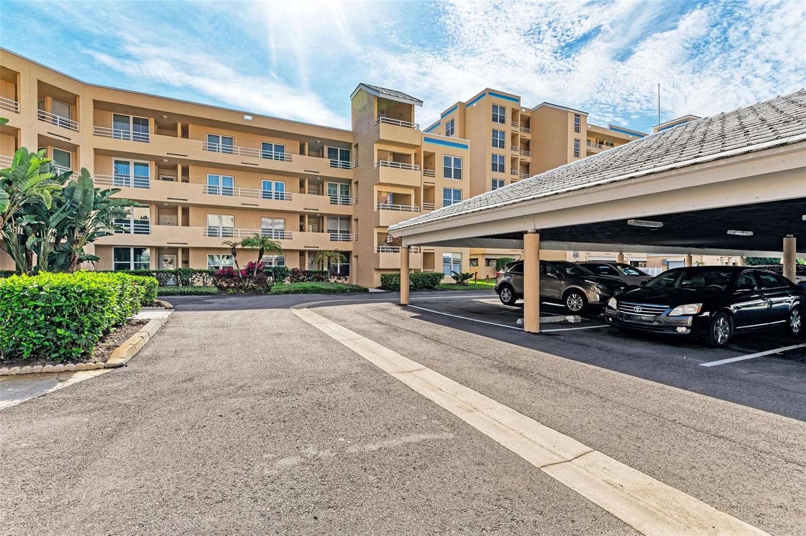 4480 Fairways Blvd #109 Property Photo 51