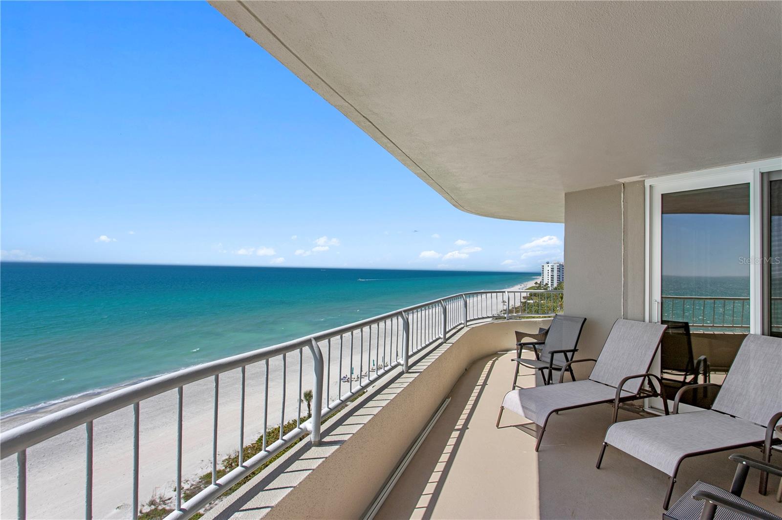 775 Longboat Club Rd #808 Property Photo 7