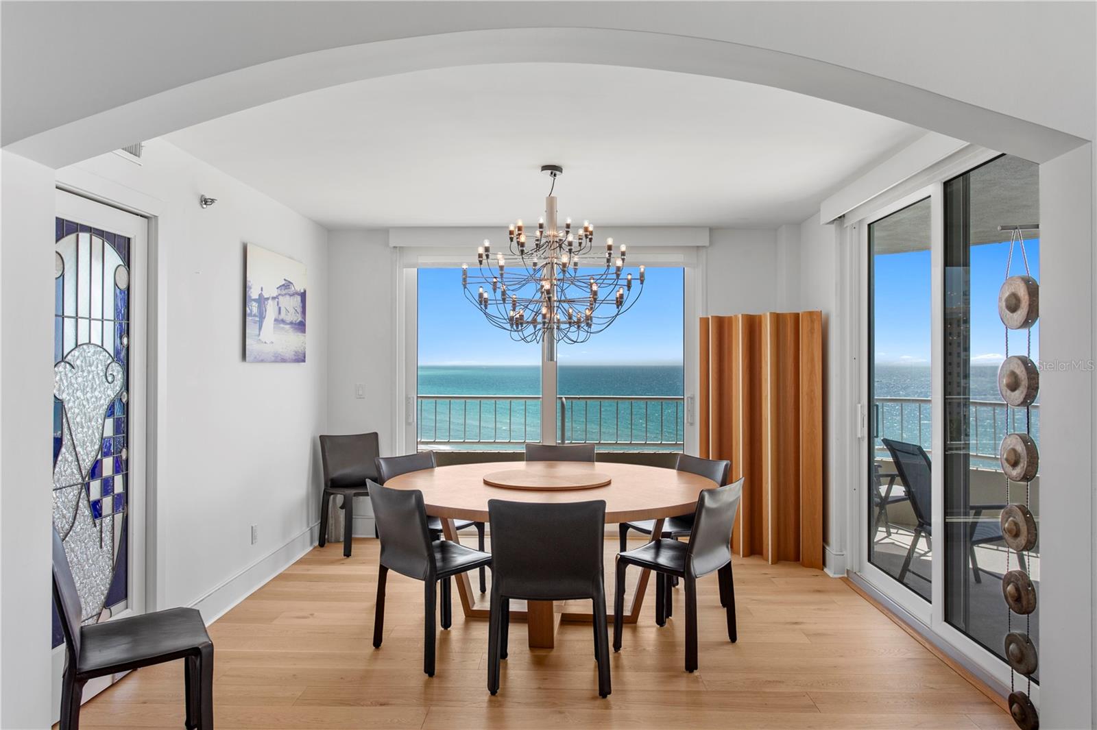 775 Longboat Club Rd #808 Property Photo 10