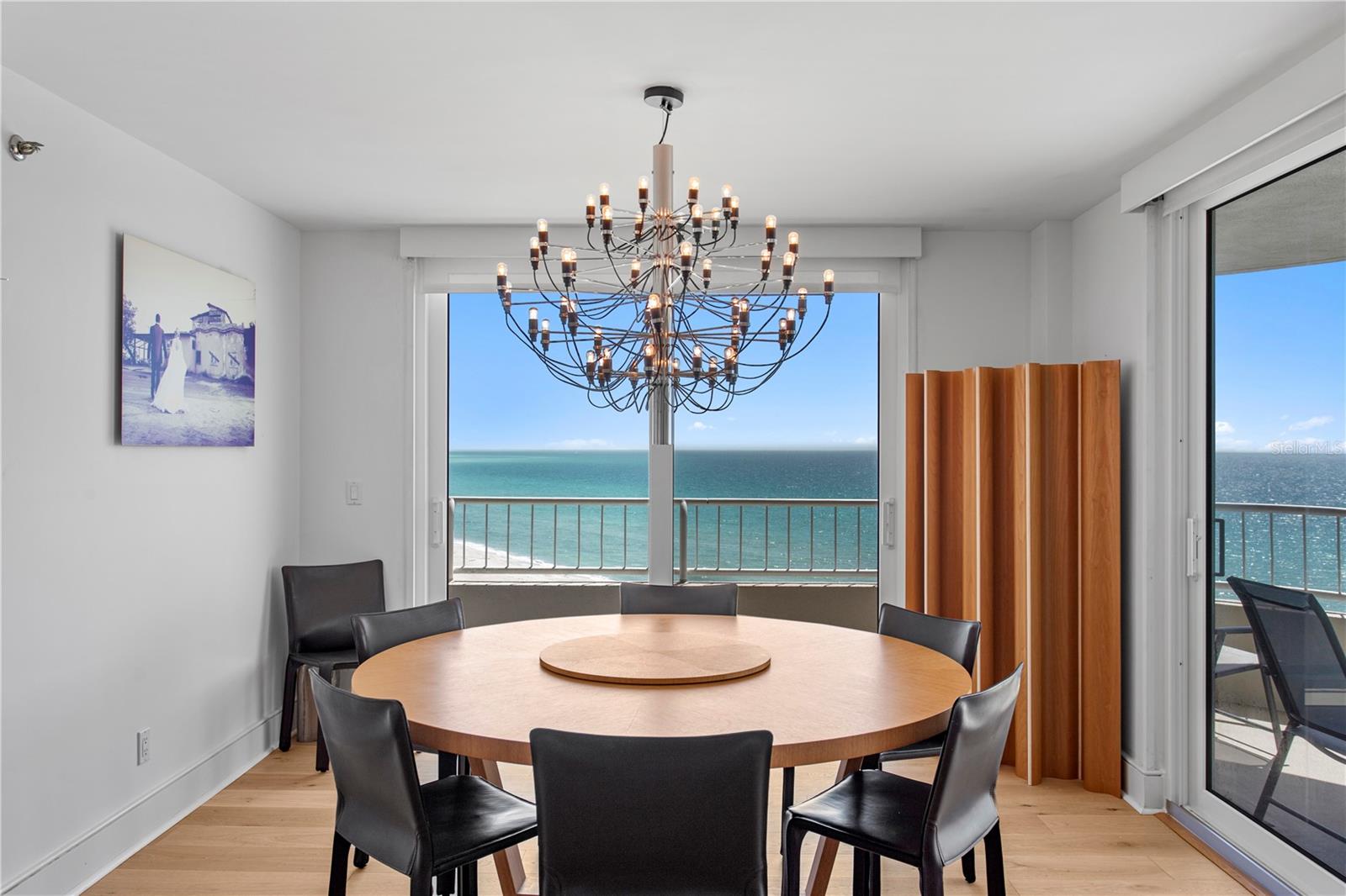 775 Longboat Club Rd #808 Property Photo 11