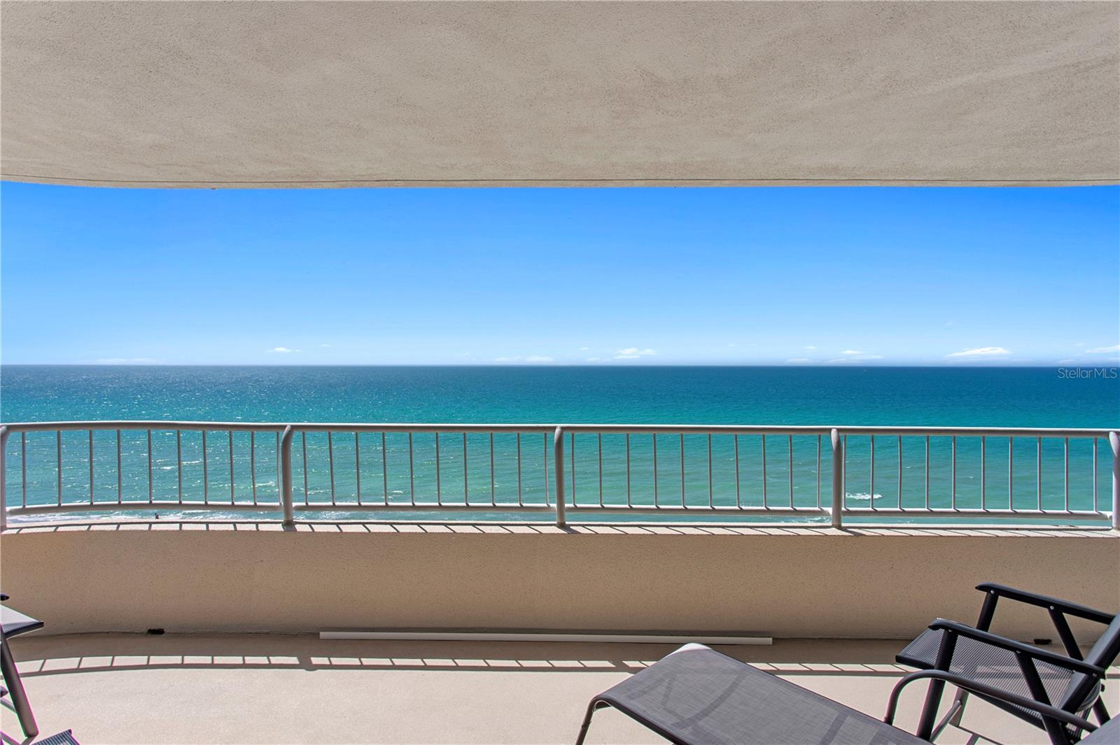 775 Longboat Club Rd #808 Property Photo 19