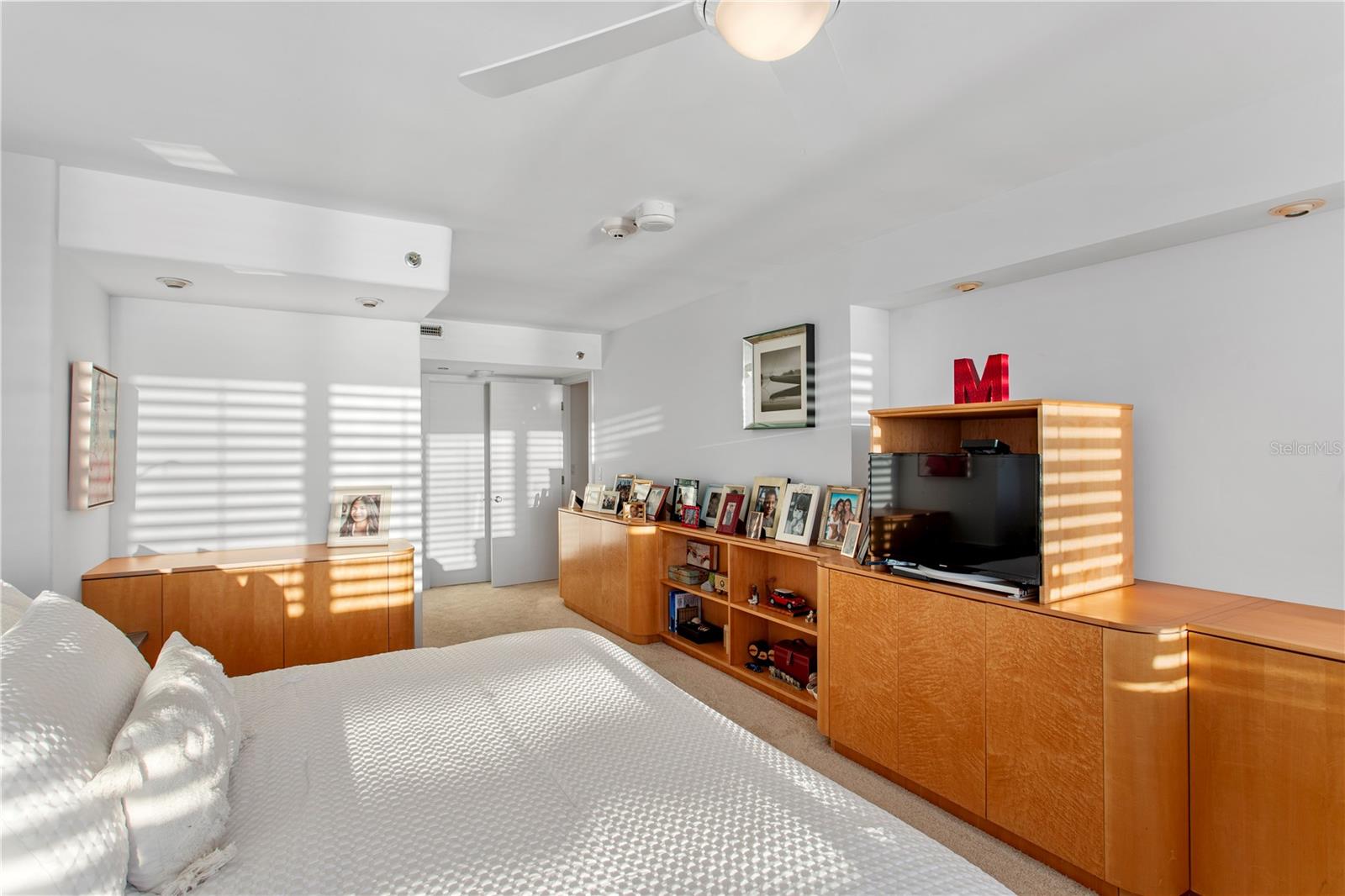775 Longboat Club Rd #808 Property Photo 21