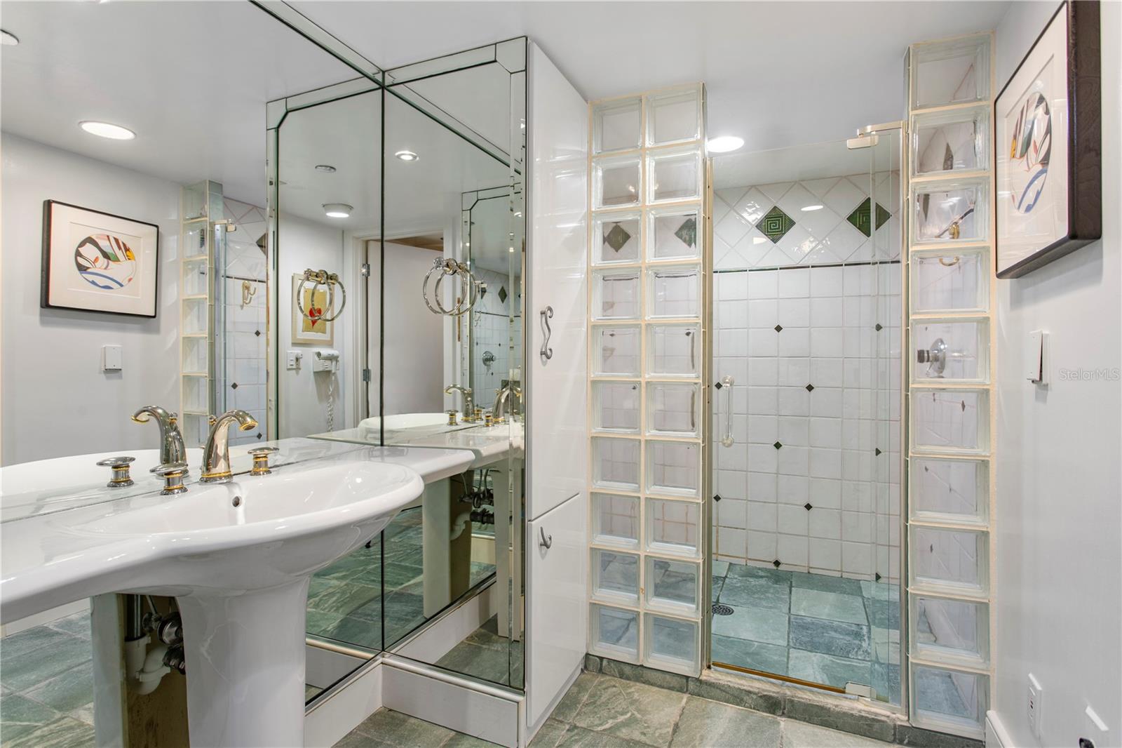 775 Longboat Club Rd #808 Property Photo 22