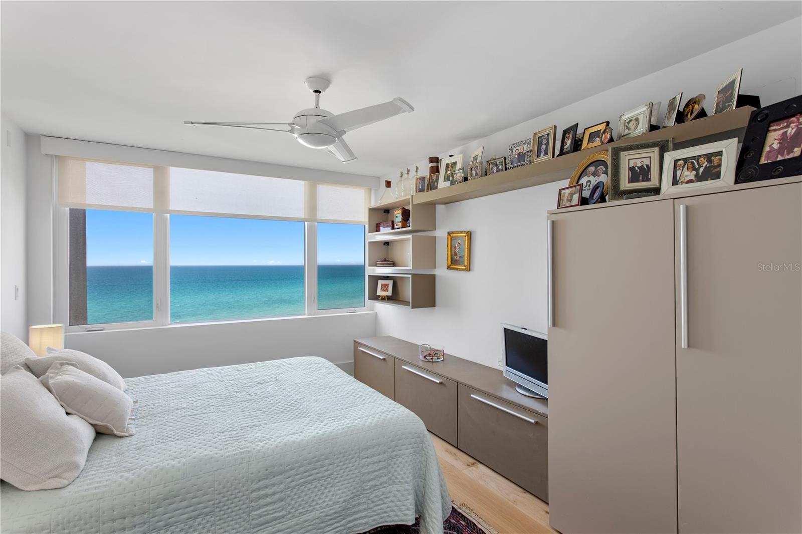 775 Longboat Club Rd #808 Property Photo 23