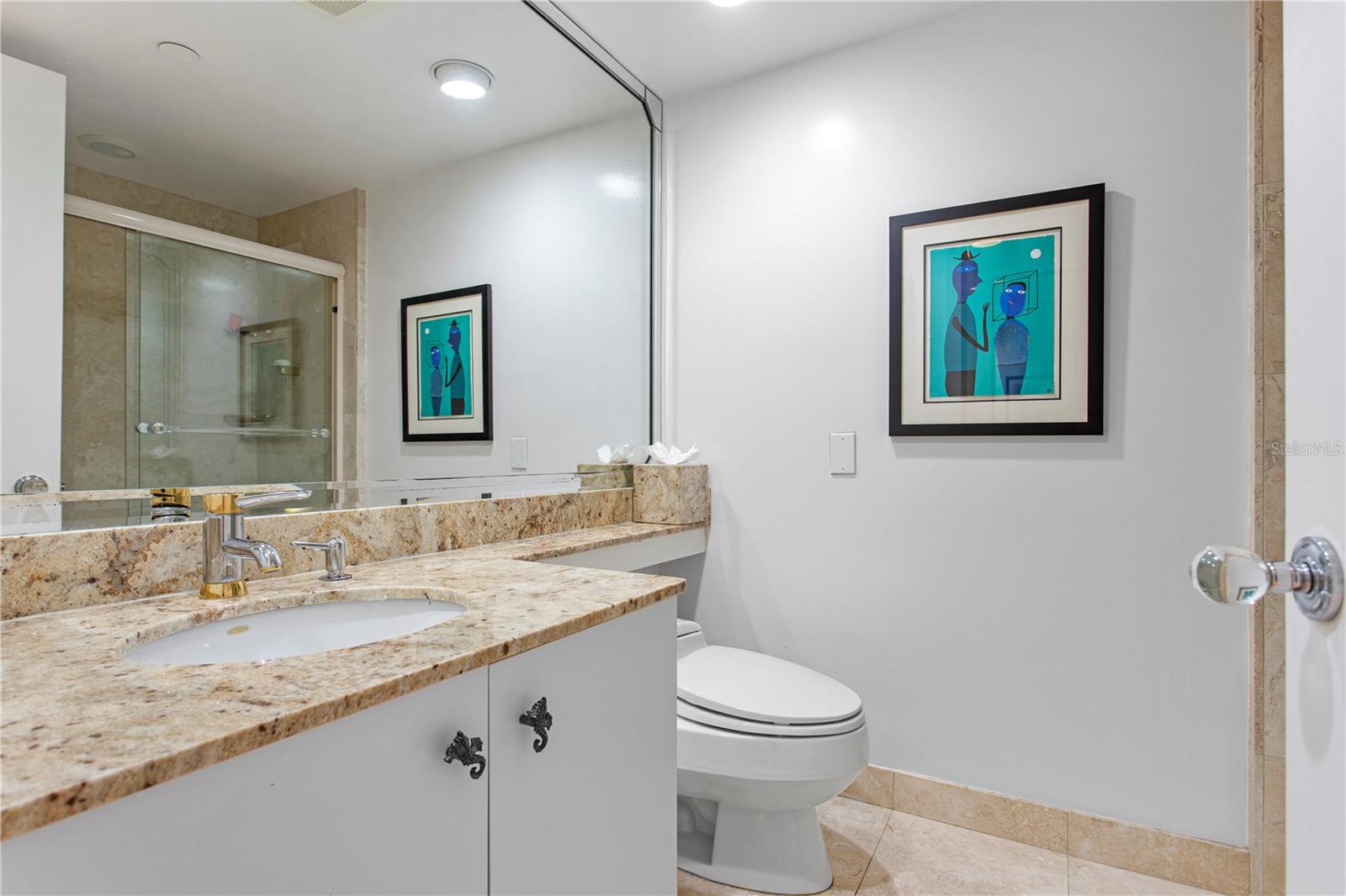 775 Longboat Club Rd #808 Property Photo 24