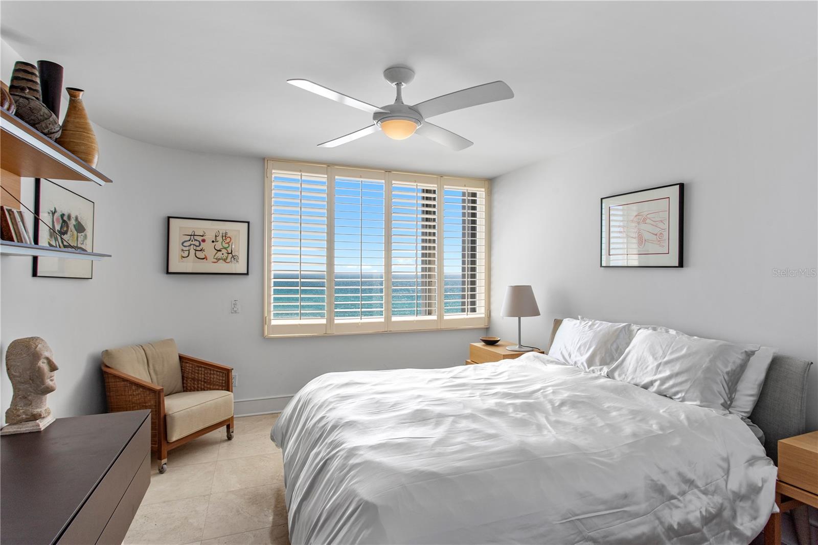 775 Longboat Club Rd #808 Property Photo 25