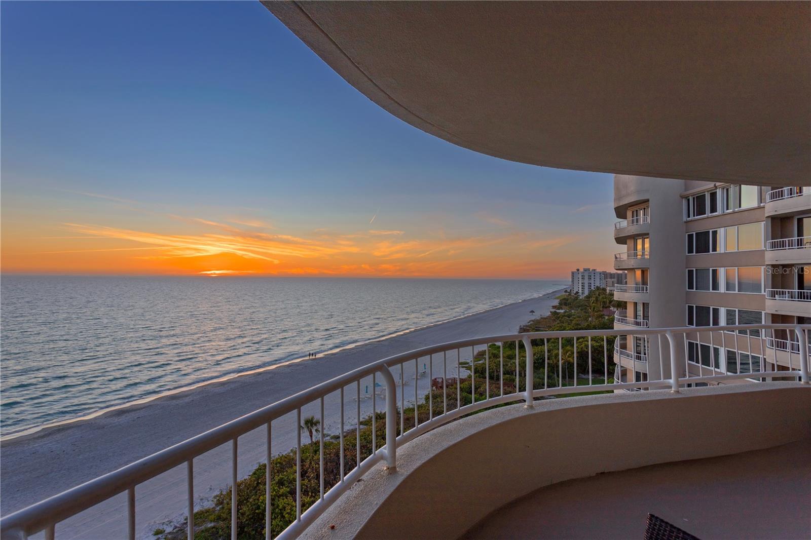 775 Longboat Club Rd #808 Property Photo 27