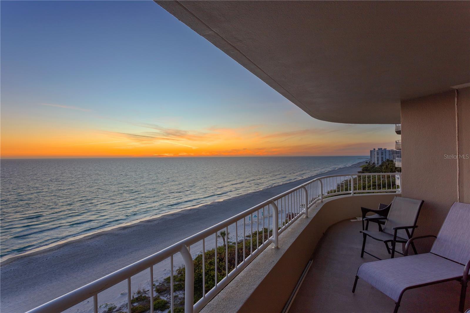 775 Longboat Club Rd #808 Property Photo 28