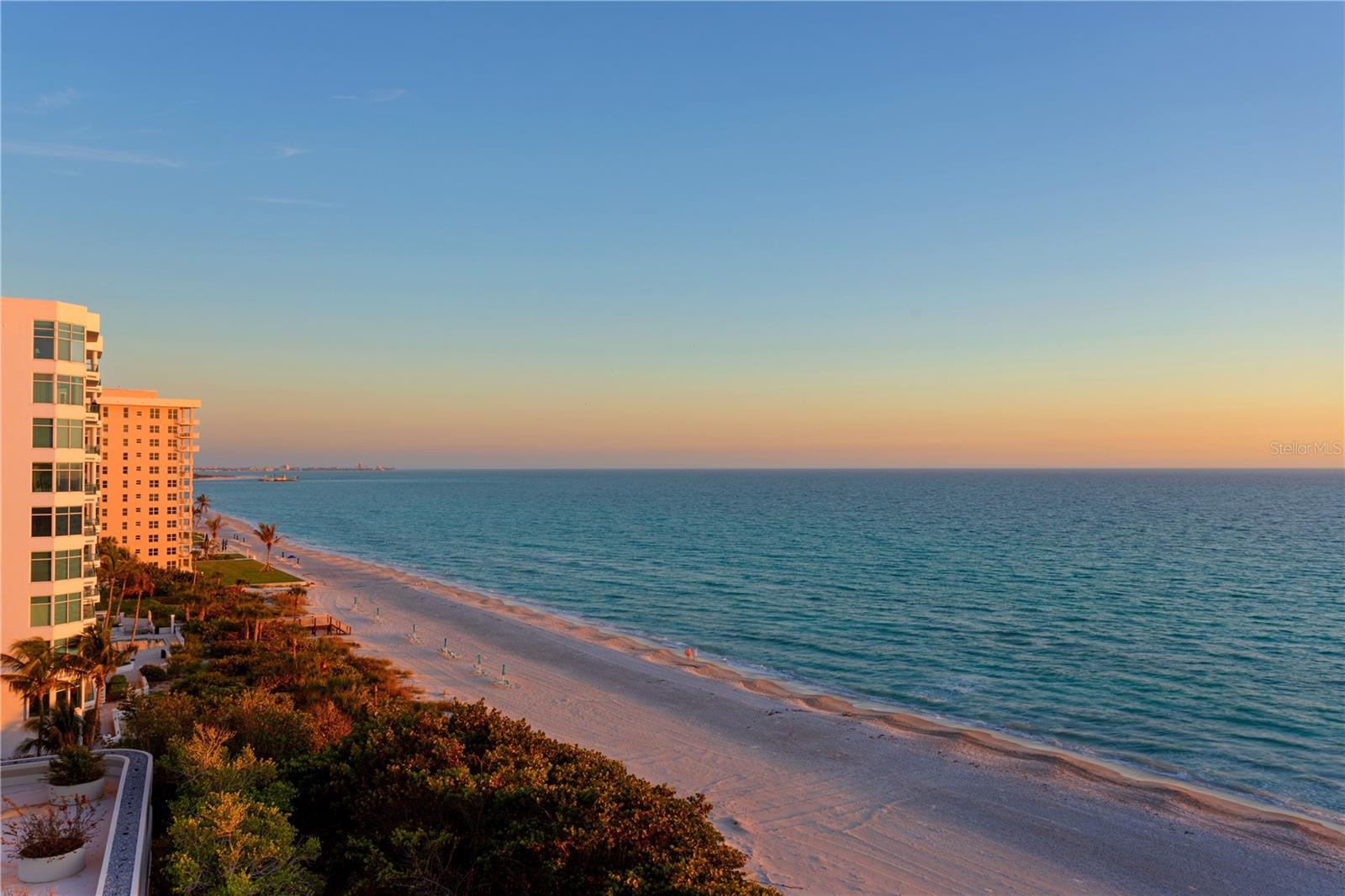 775 Longboat Club Rd #808 Property Photo 30