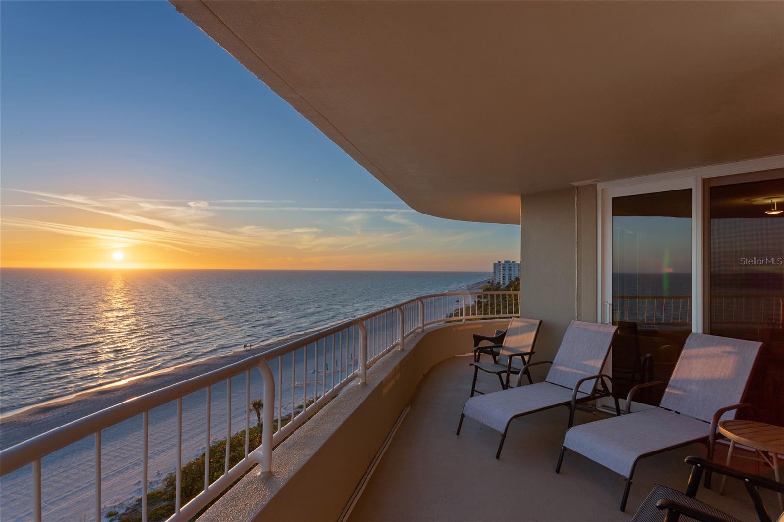 775 Longboat Club Rd #808 Property Photo 31