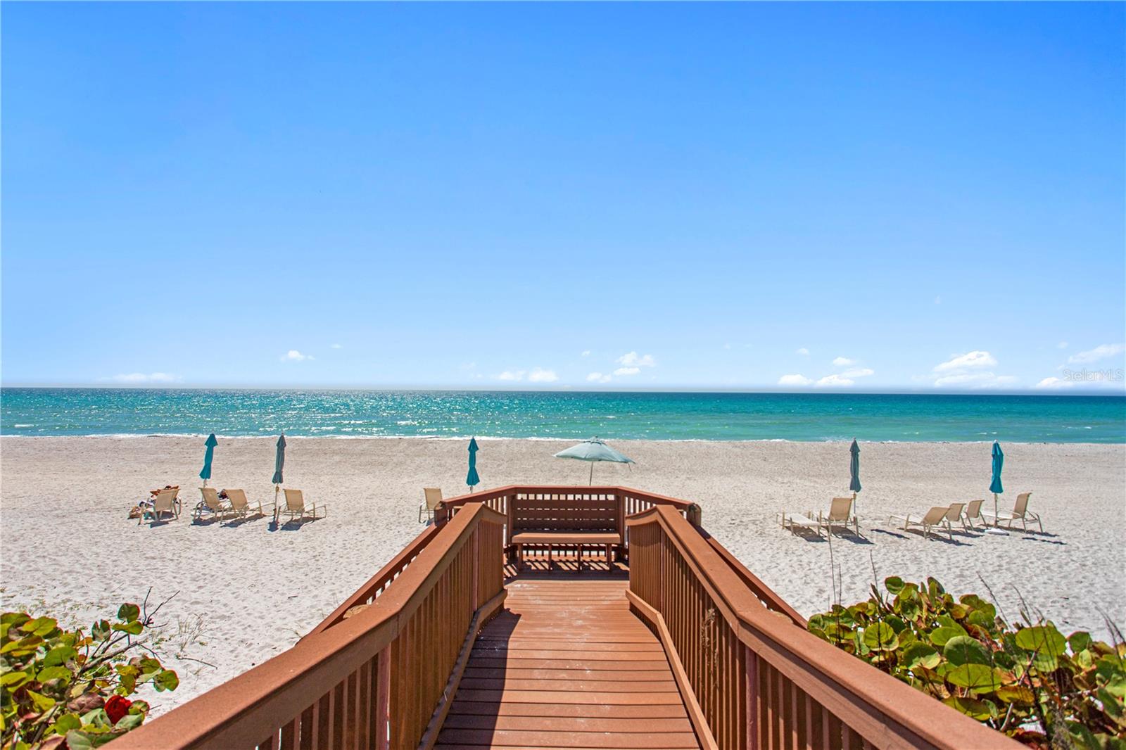 775 Longboat Club Rd #808 Property Photo 33