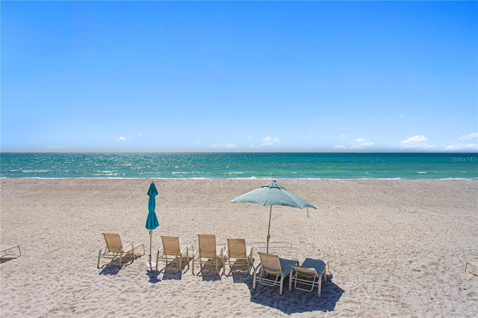 775 Longboat Club Rd #808 Property Photo 34