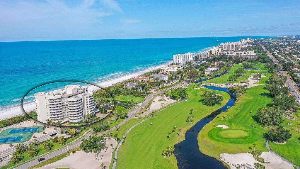 775 Longboat Club Rd #808 Property Photo 40