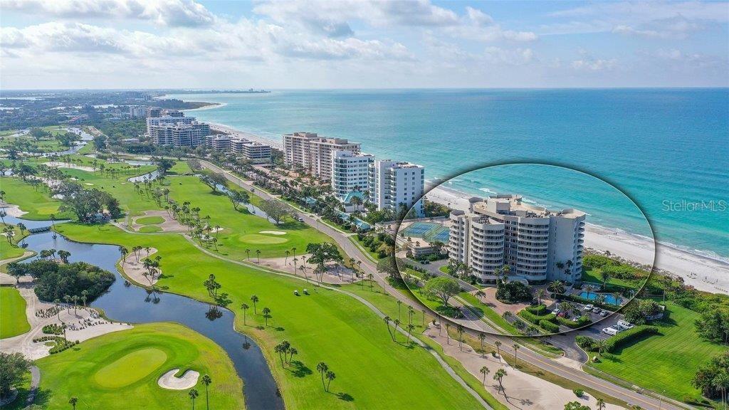 775 Longboat Club Rd #808 Property Photo 41