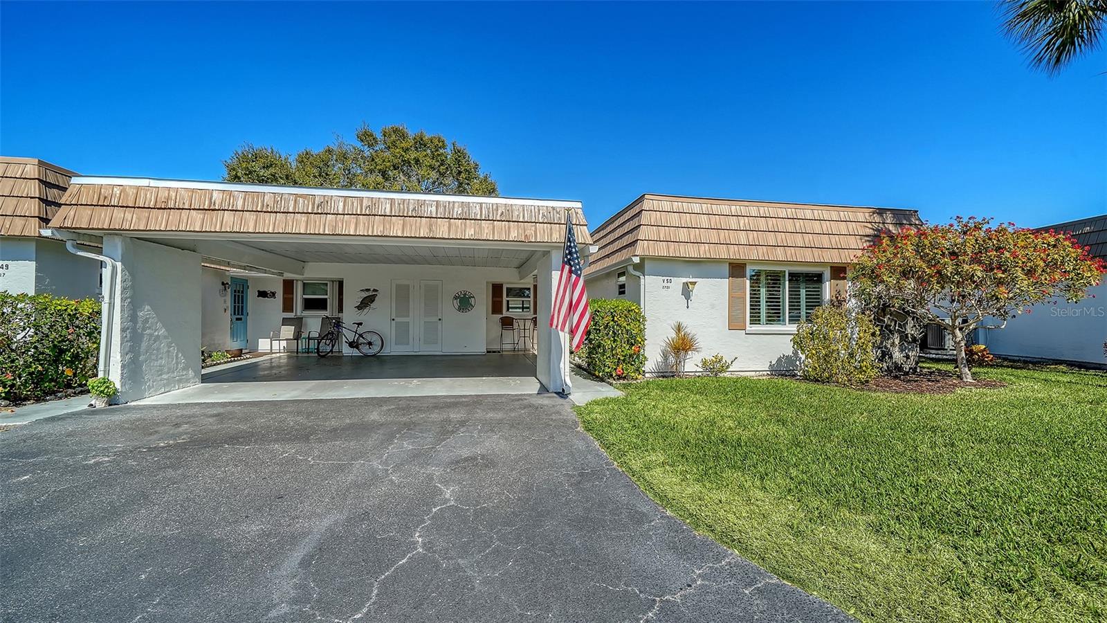 2721 Riverbluff Pl #v-50 Property Photo 1