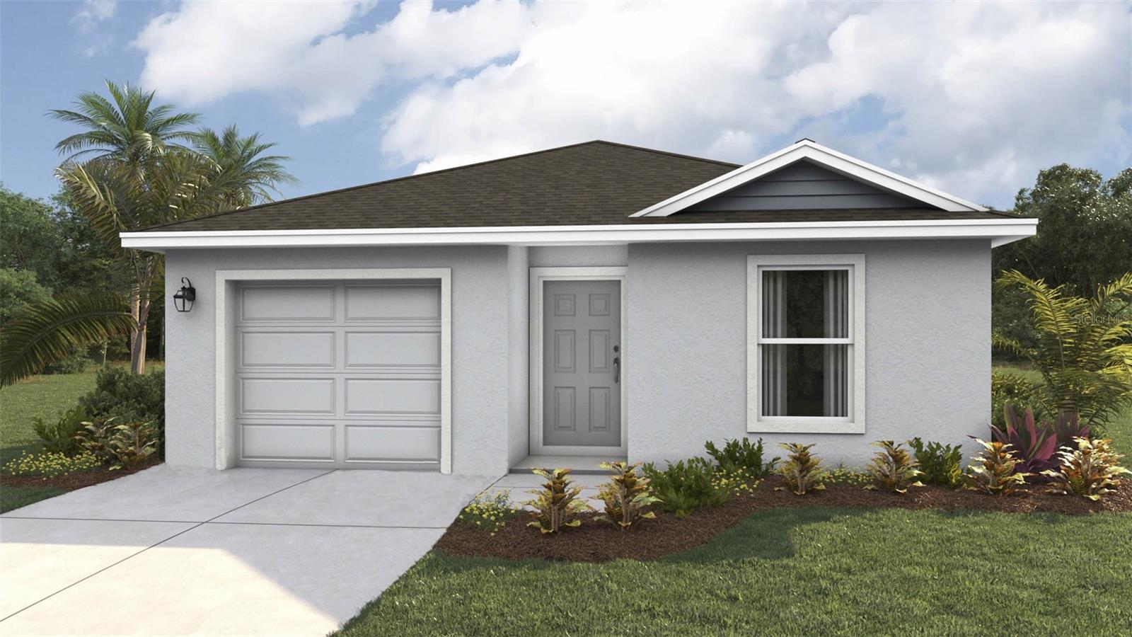 17938 WHEAT STACK CT Property Photo 1