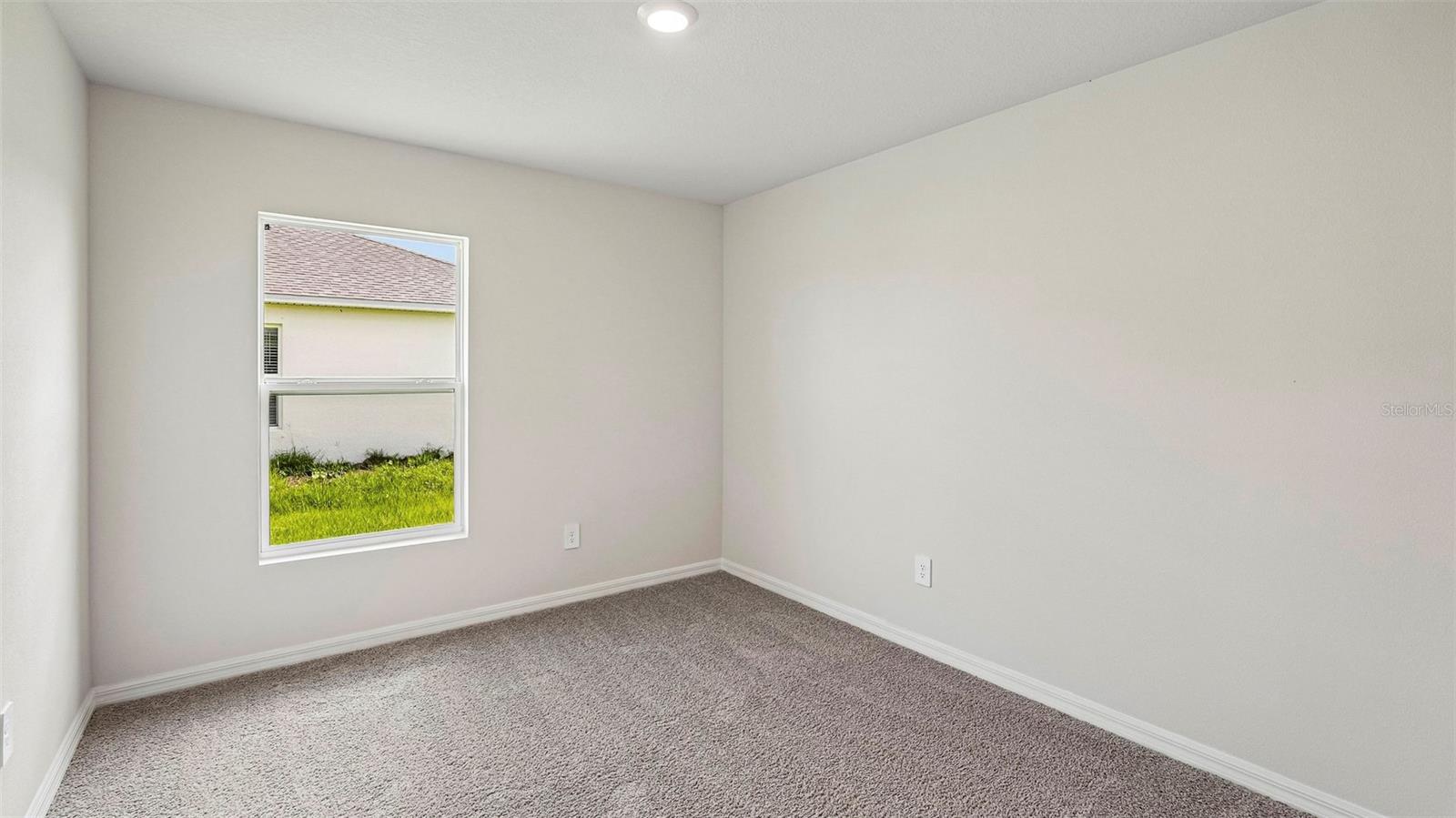 17918 Wheat Stack Ct Property Photo 23