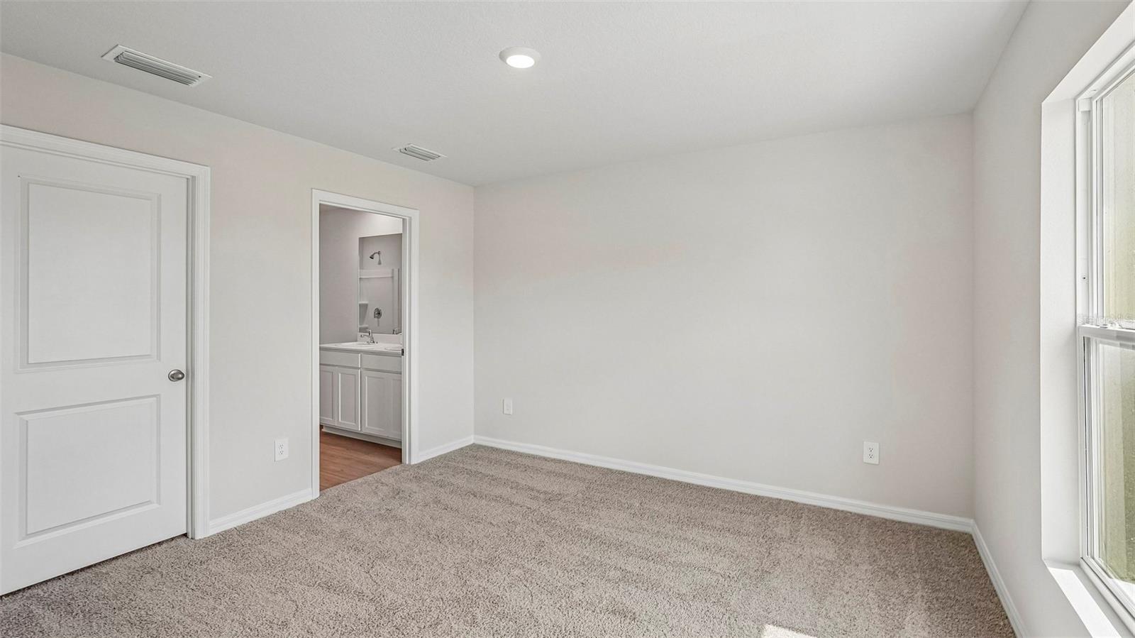 17918 Wheat Stack Ct Property Photo 25