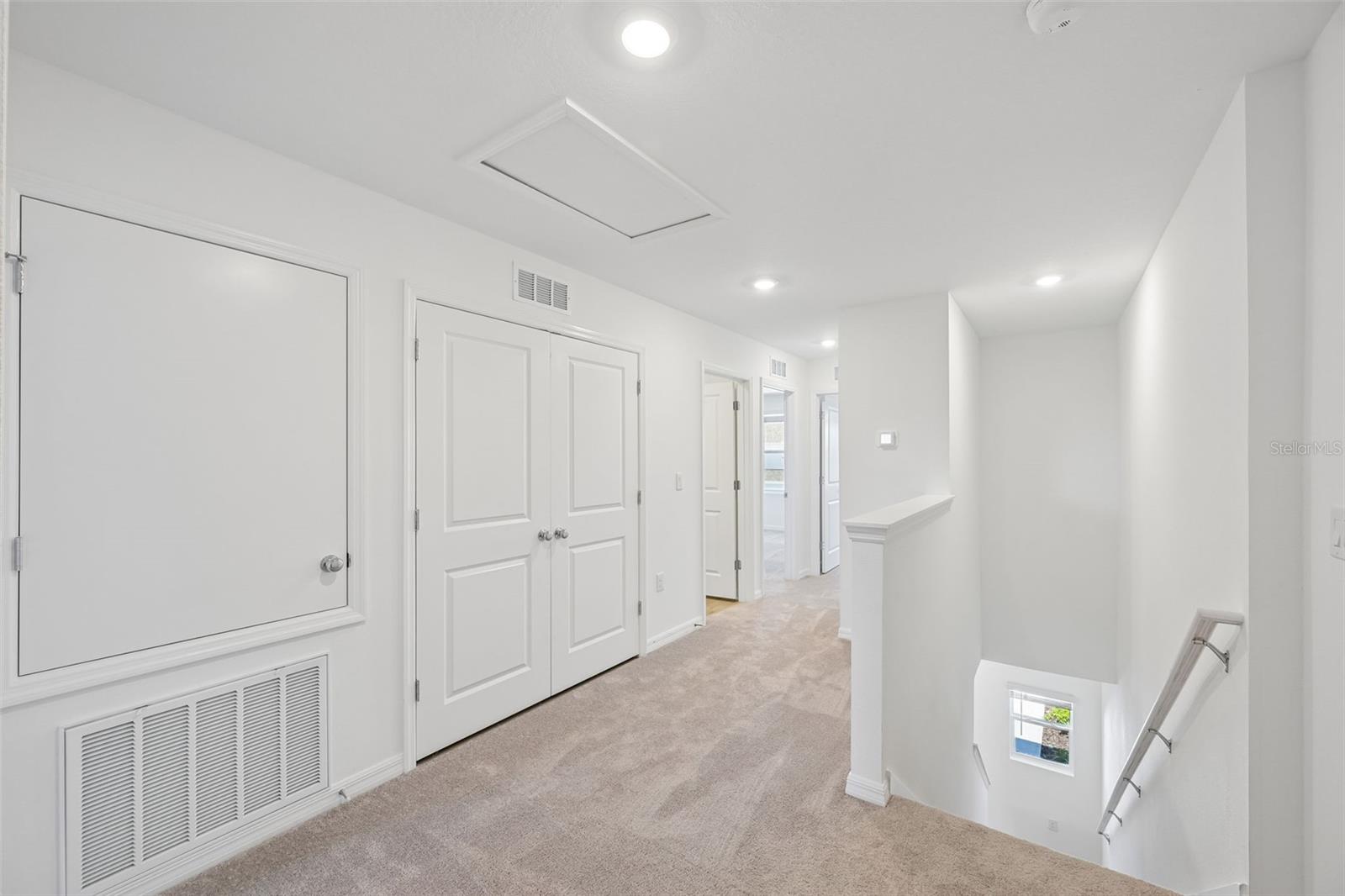 7150 Grand Forest Way Property Photo 14