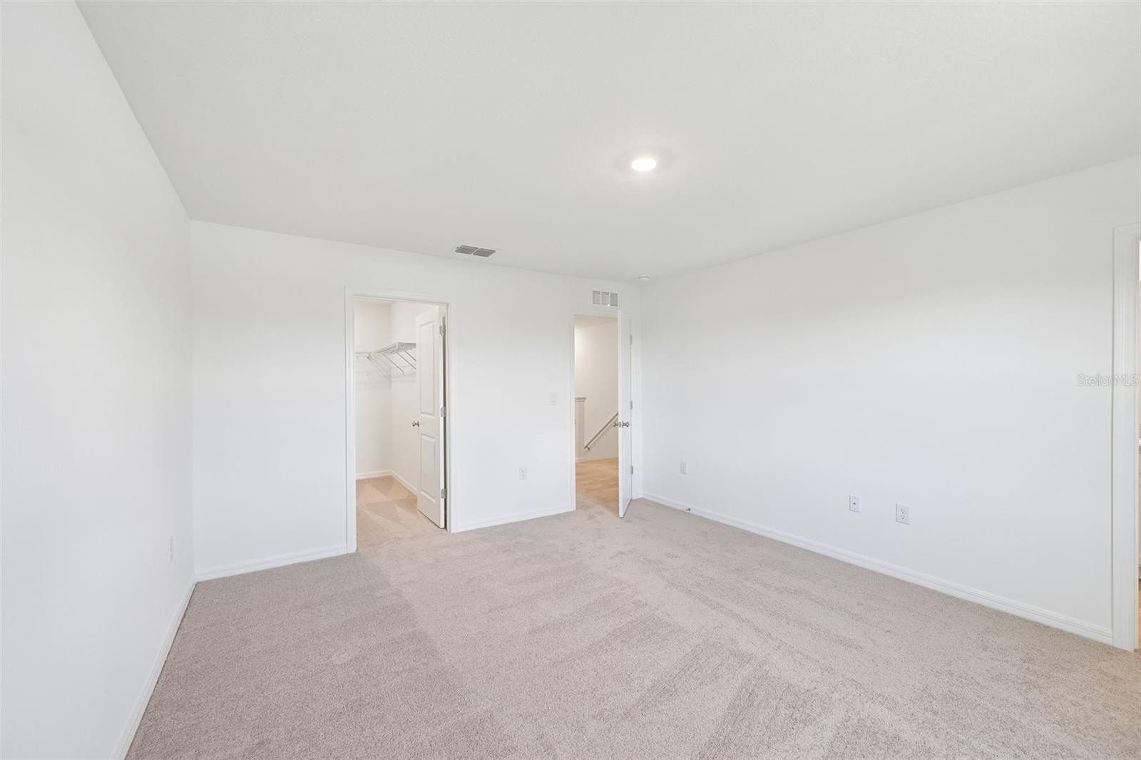 7150 Grand Forest Way Property Photo 15