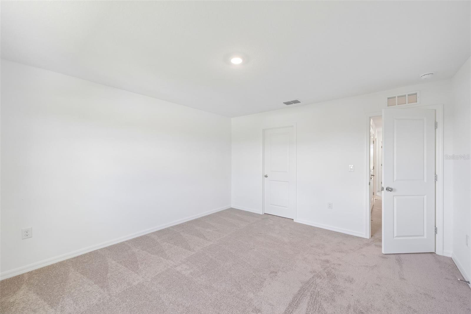 7150 Grand Forest Way Property Photo 16