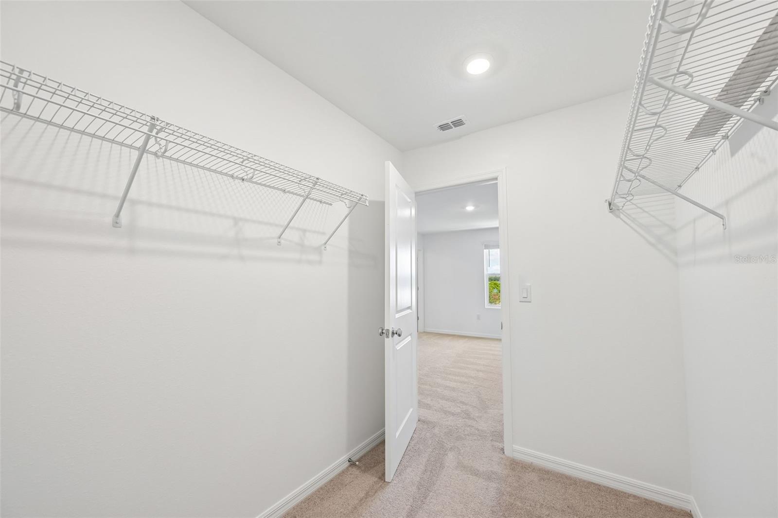 7150 Grand Forest Way Property Photo 17
