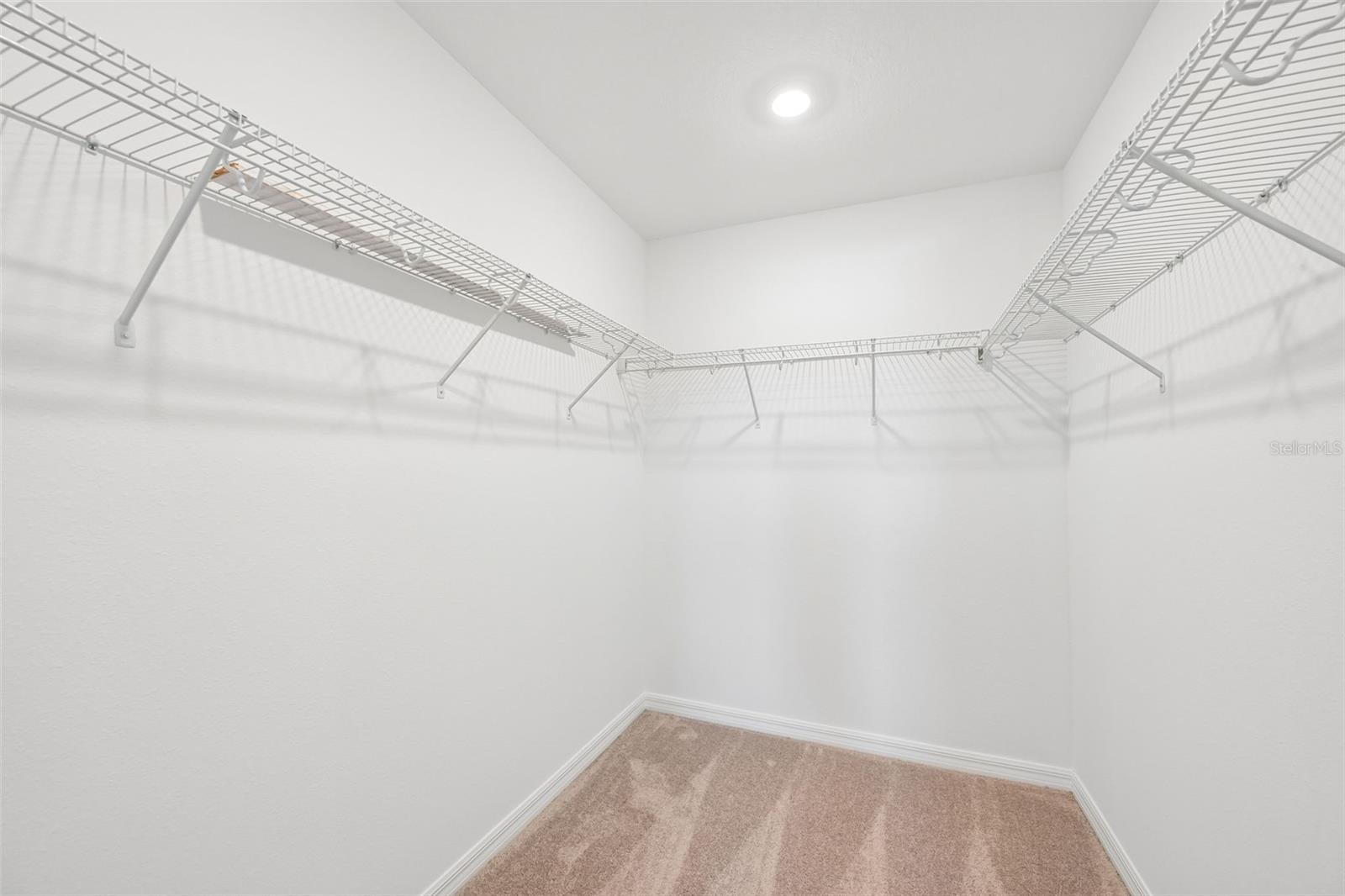 7150 Grand Forest Way Property Photo 18